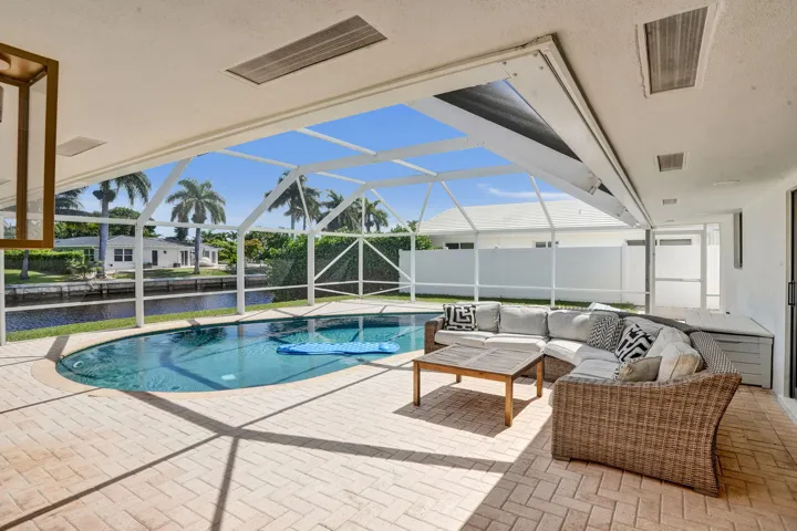 46-web-or-mls-DSC07540
