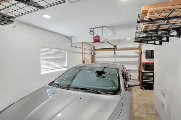 57-web-or-mls-DSC07573