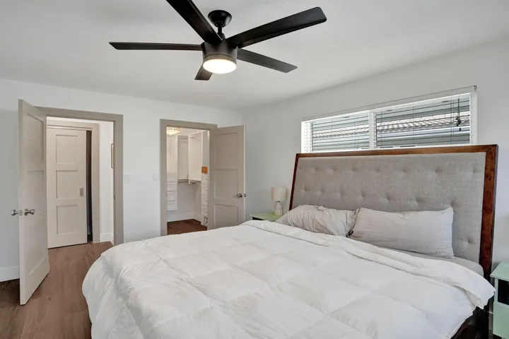 35-web-or-mls-DSC07507