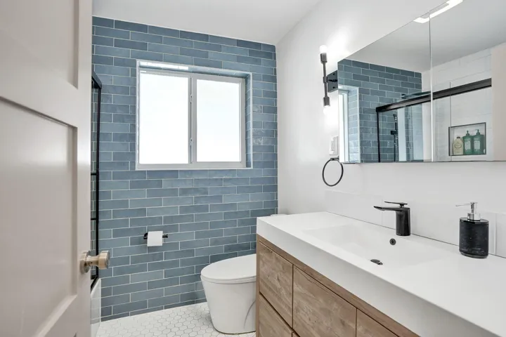 30-web-or-mls-DSC07492