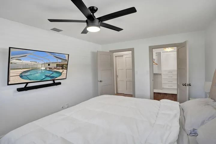 36-web-or-mls-DSC07510