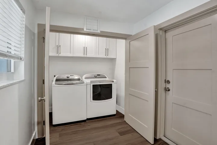 56-web-or-mls-DSC07570