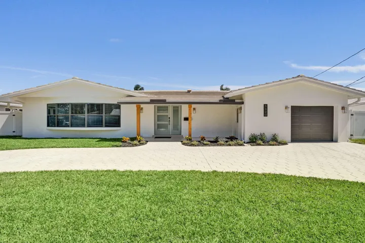 8-web-or-mls-DSC07441