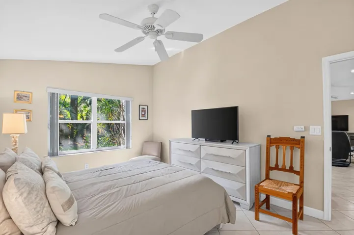 Great Space