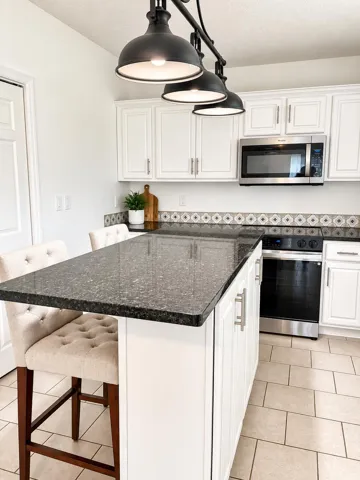 kitchenImage Sep 15, 2026, 01_05_17 PM