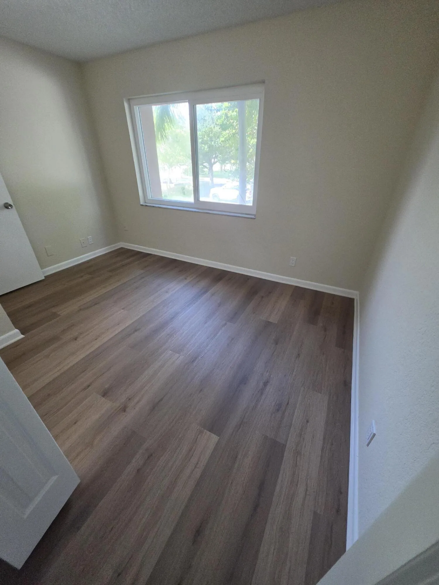 Guestbedroom