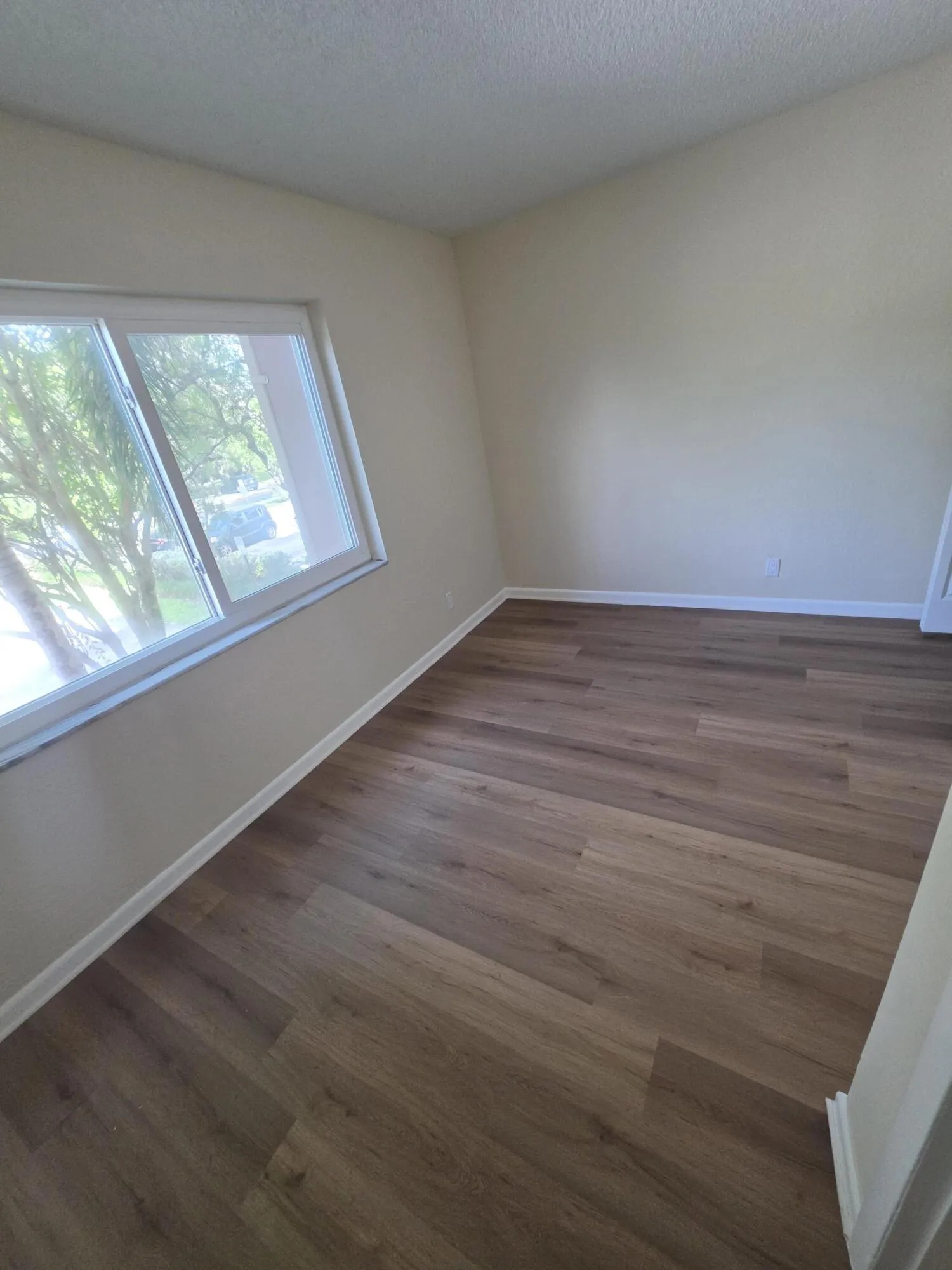 Guestbedroom