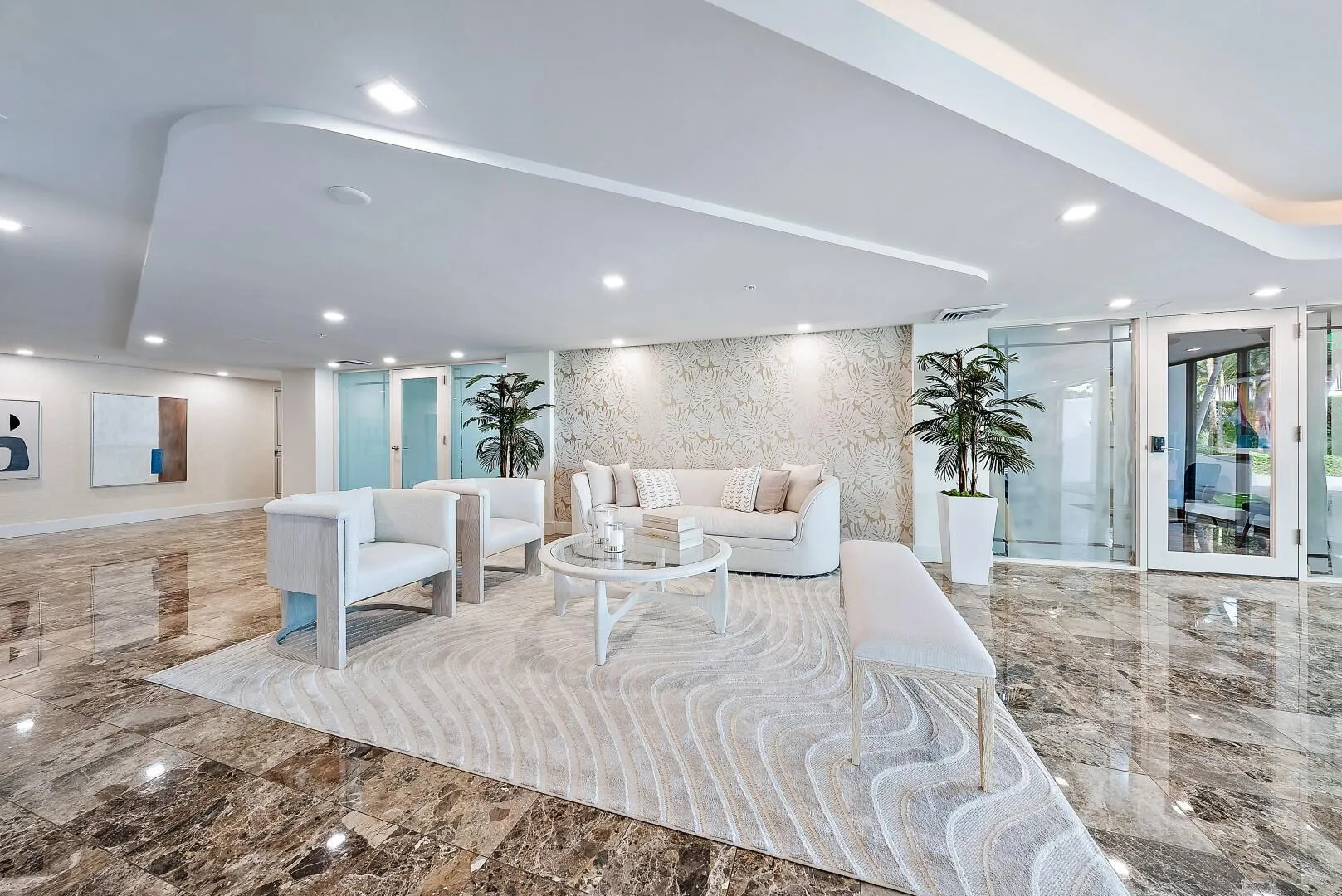 2600 SE Ocean Blvd Unit 502S -19