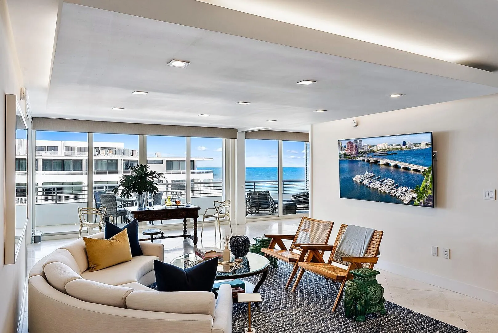 2600 SE Ocean Blvd Unit 502S -8