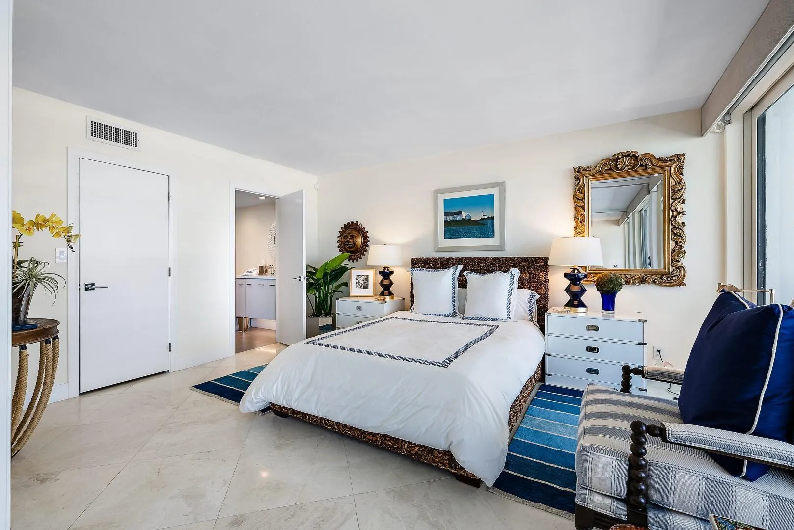 2600 SE Ocean Blvd Unit 502S -6