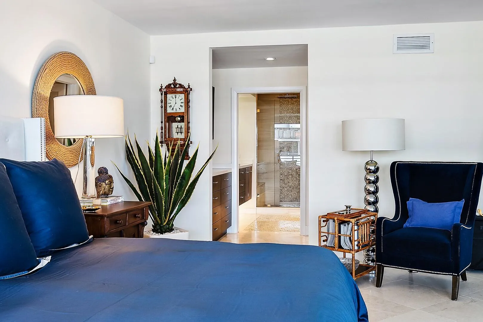 2600 SE Ocean Blvd Unit 502S -16