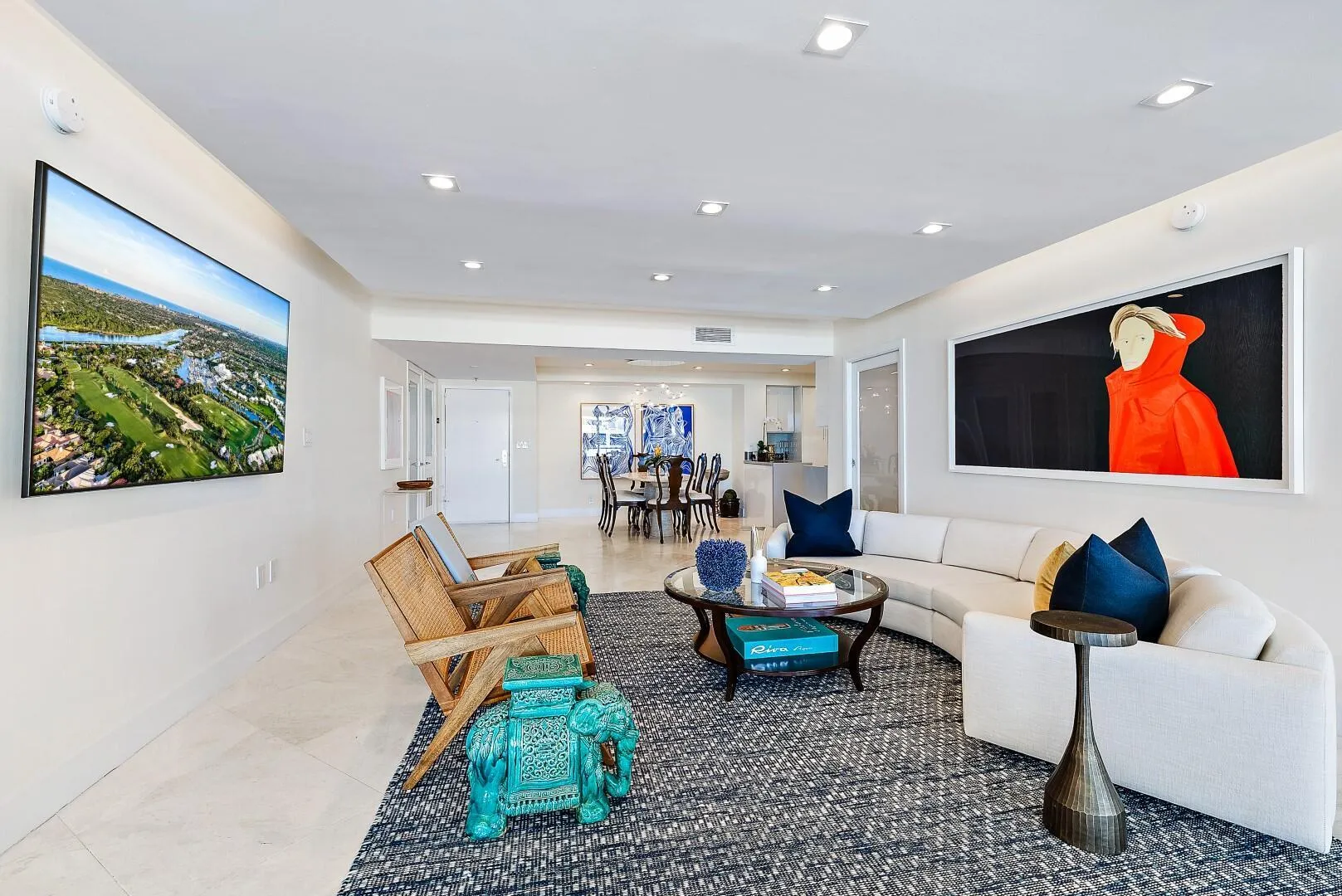 2600 SE Ocean Blvd Unit 502S -11