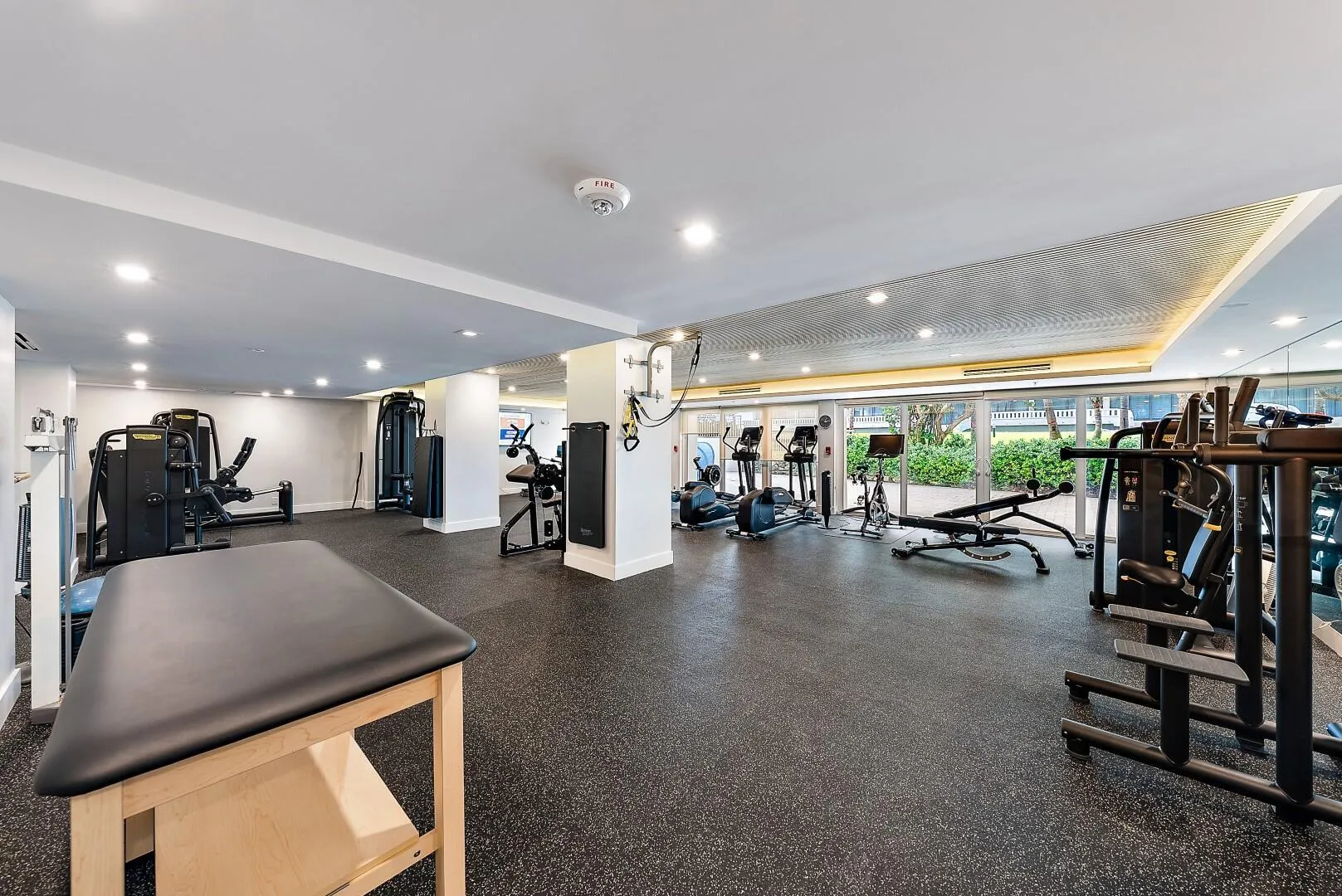 2600 SE Ocean Blvd Unit 502S -22