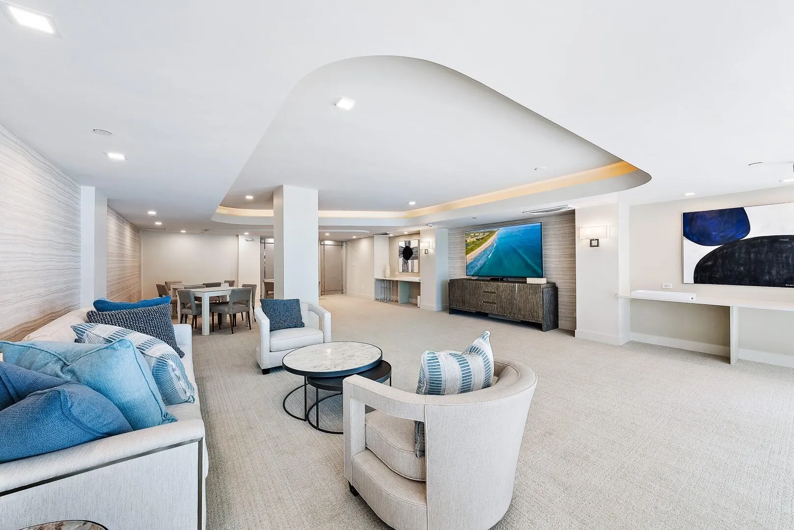 2600 SE Ocean Blvd Unit 502S -21
