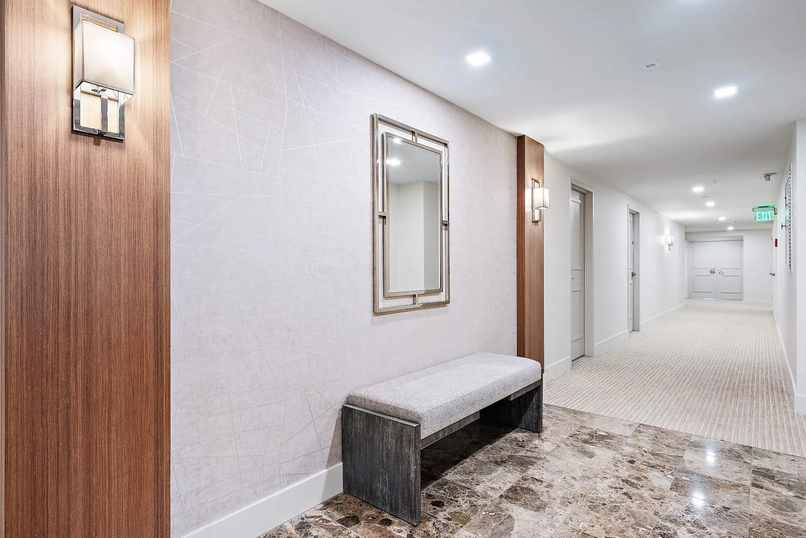 2600 SE Ocean Blvd Unit 502S -18