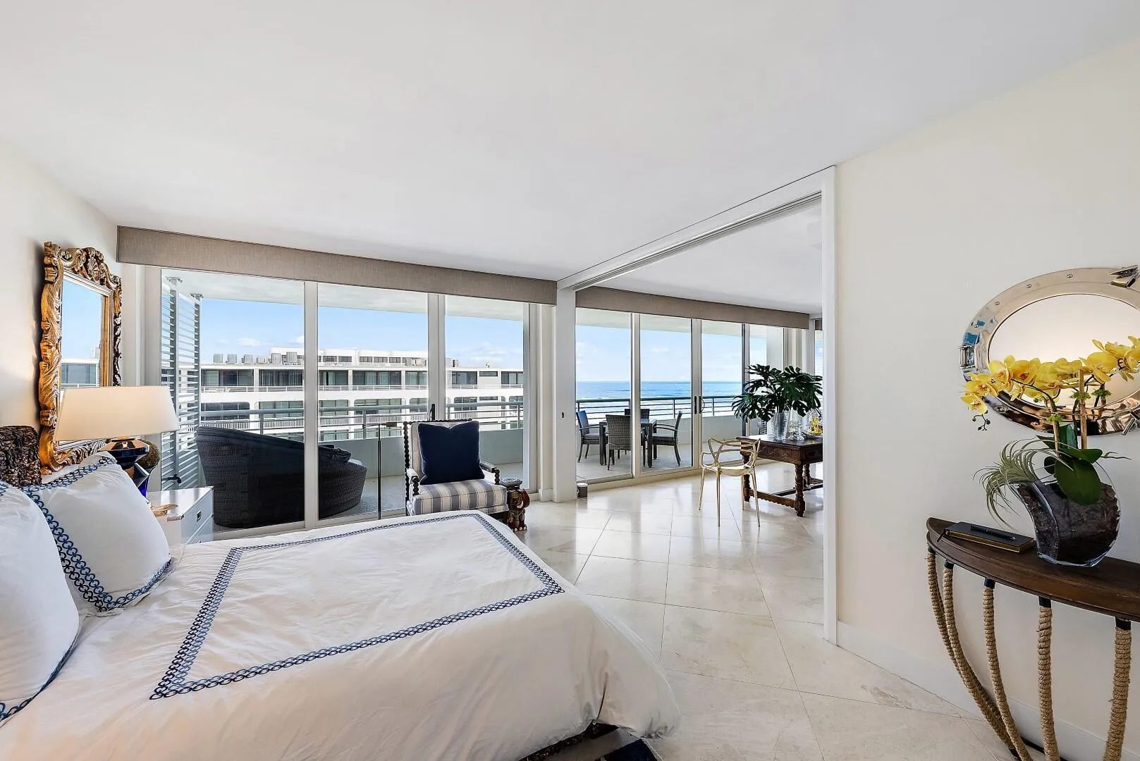 2600 SE Ocean Blvd Unit 502S -5