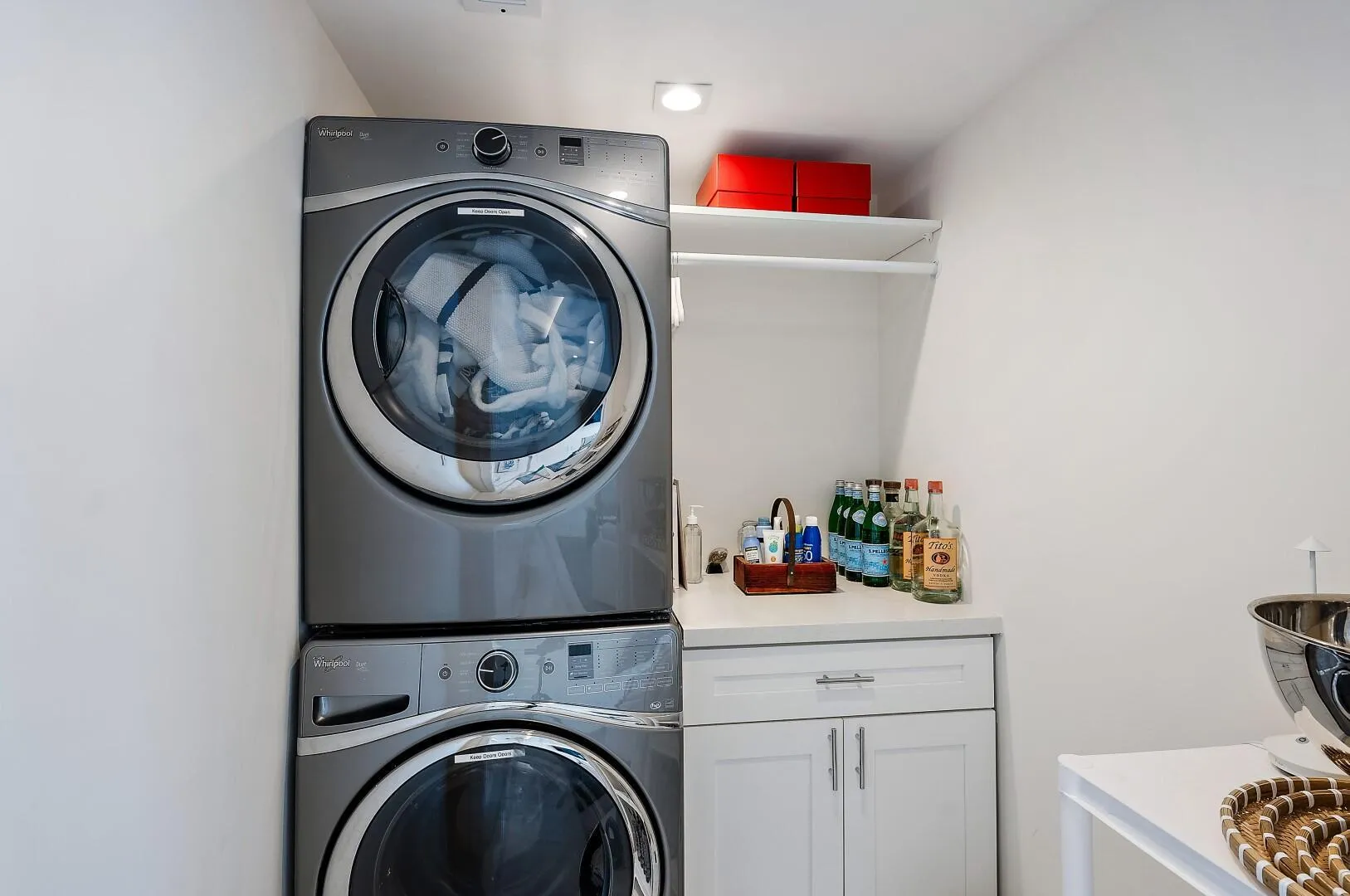 2600 SE Ocean Blvd Unit 502S -9
