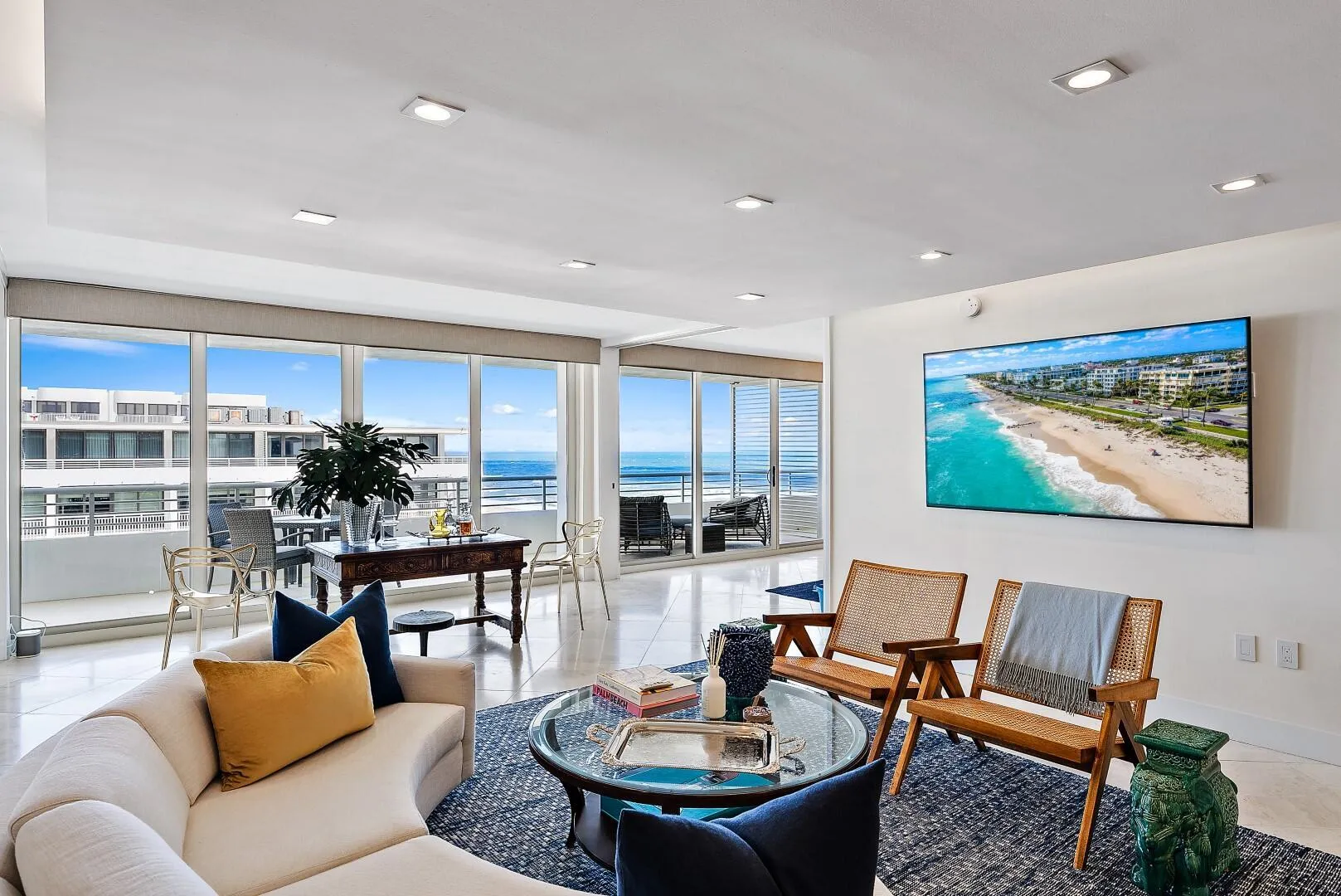 2600 SE Ocean Blvd Unit 502S -7