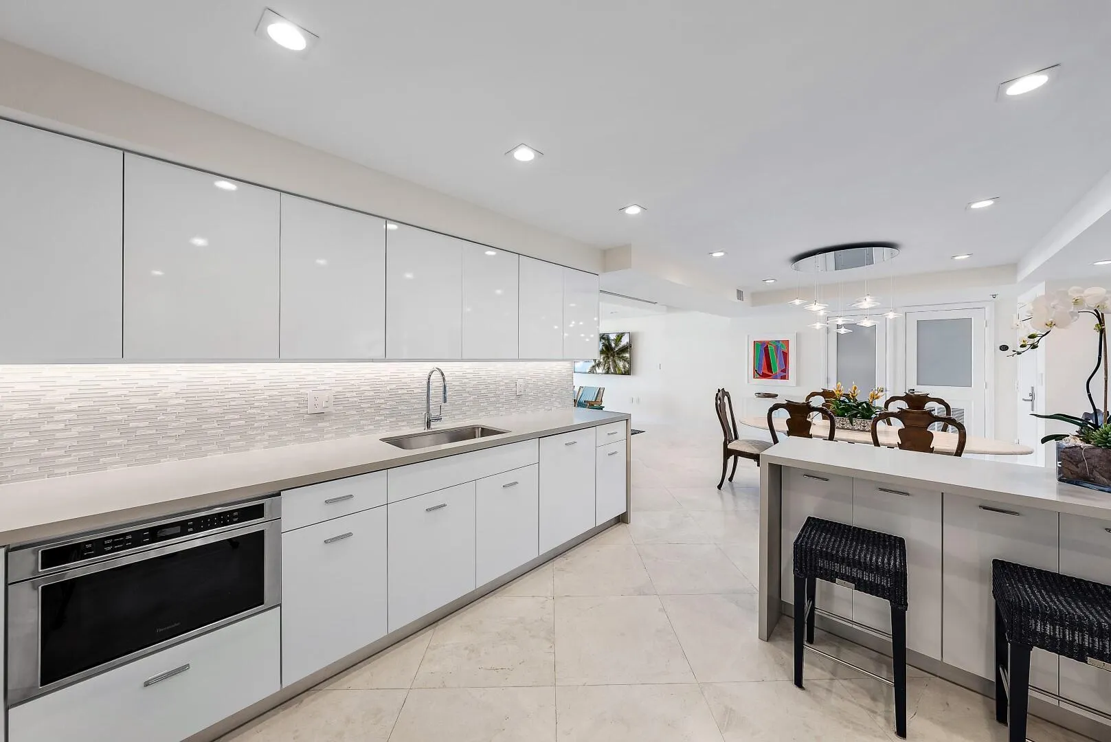 2600 SE Ocean Blvd Unit 502S -3