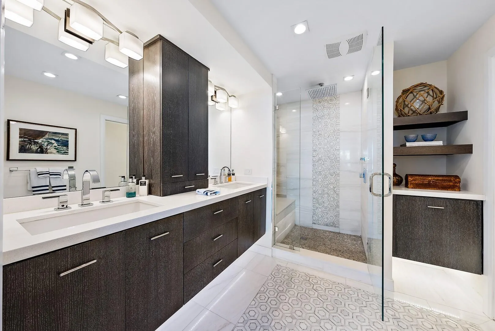 2600 SE Ocean Blvd Unit 502S -17