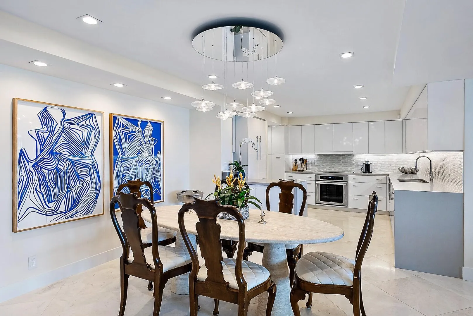 2600 SE Ocean Blvd Unit 502S -1
