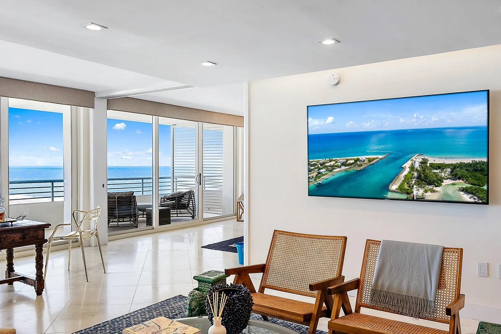 2600 SE Ocean Blvd Unit 502S -10