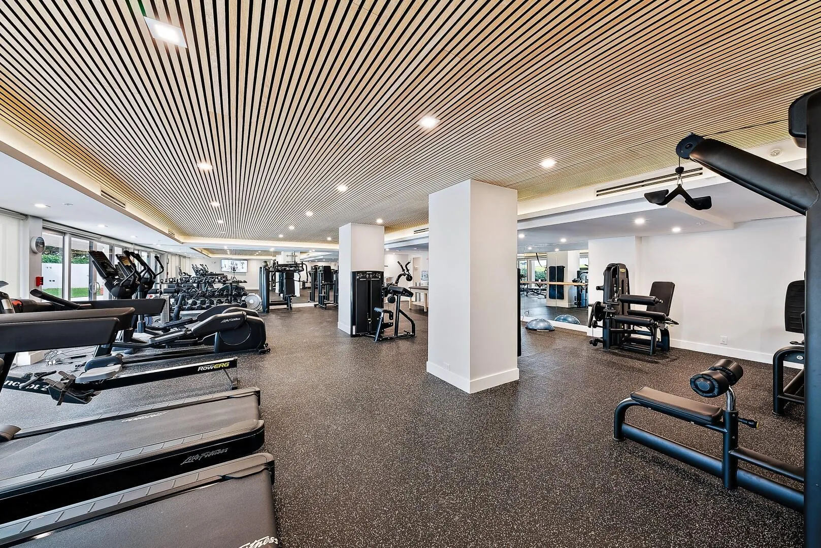 2600 SE Ocean Blvd Unit 502S -24