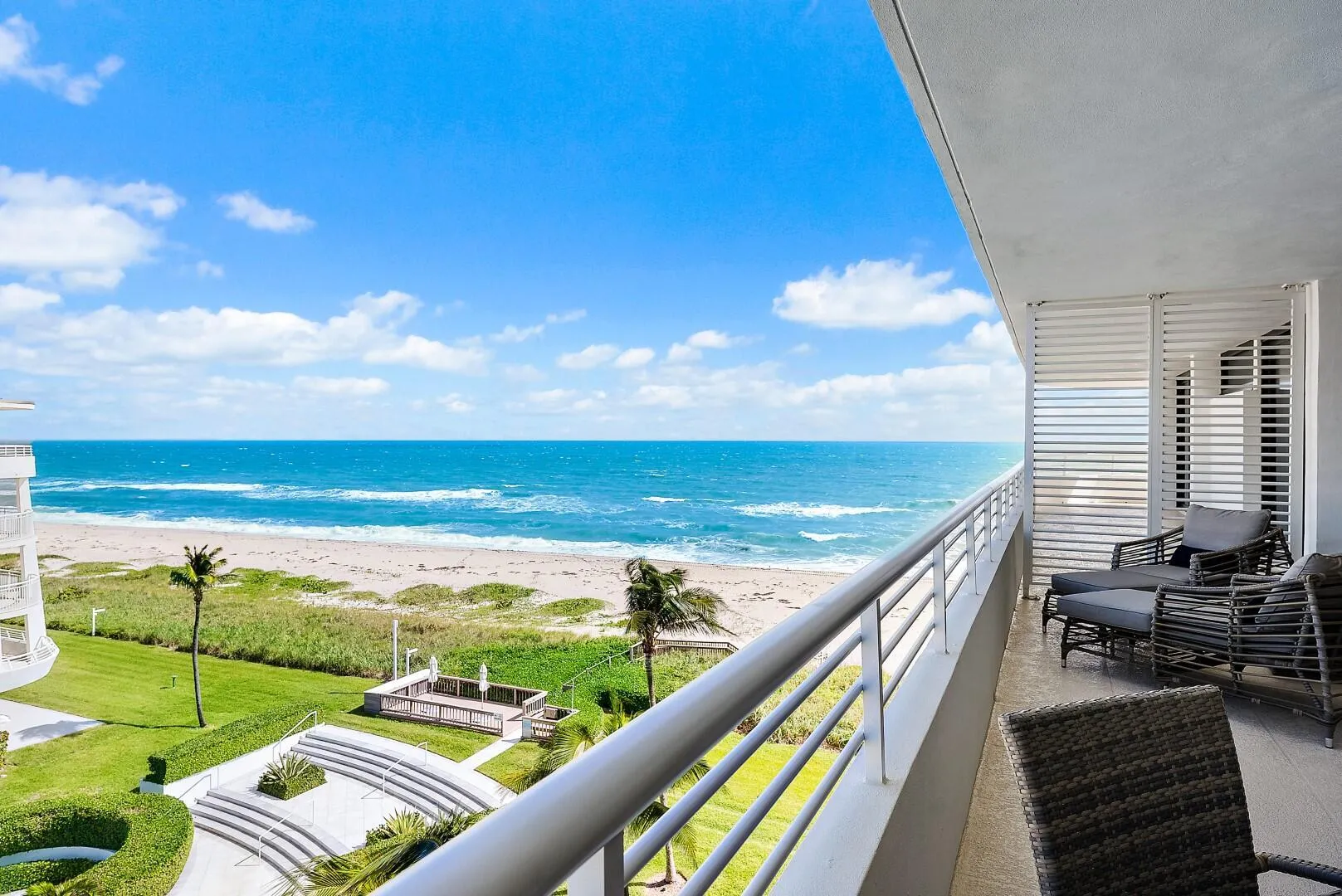 2600 SE Ocean Blvd Unit 502S -13