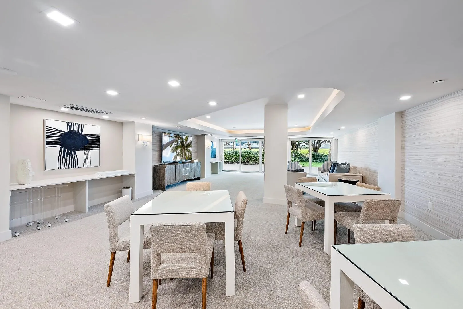 2600 SE Ocean Blvd Unit 502S -20
