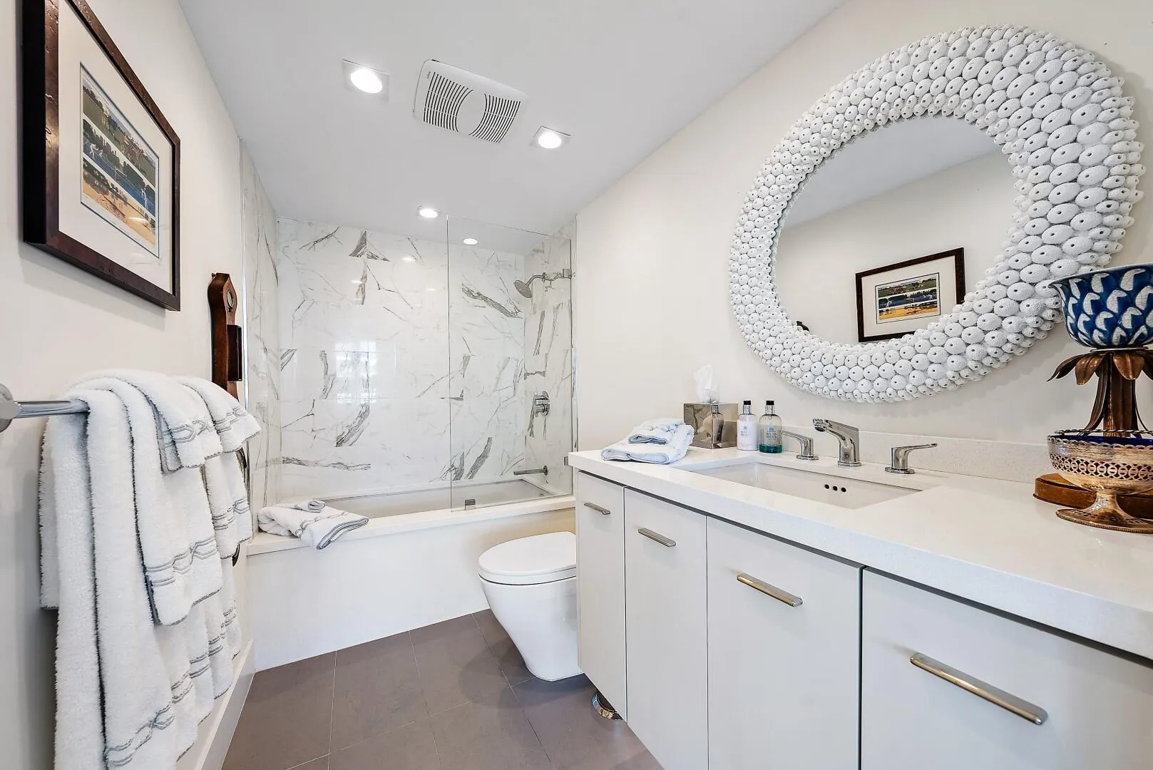 2600 SE Ocean Blvd Unit 502S -14
