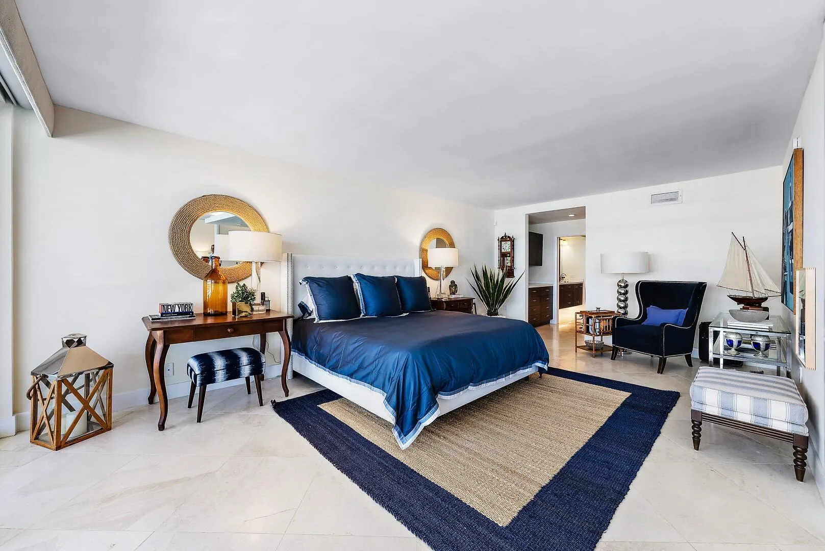 2600 SE Ocean Blvd Unit 502S -15