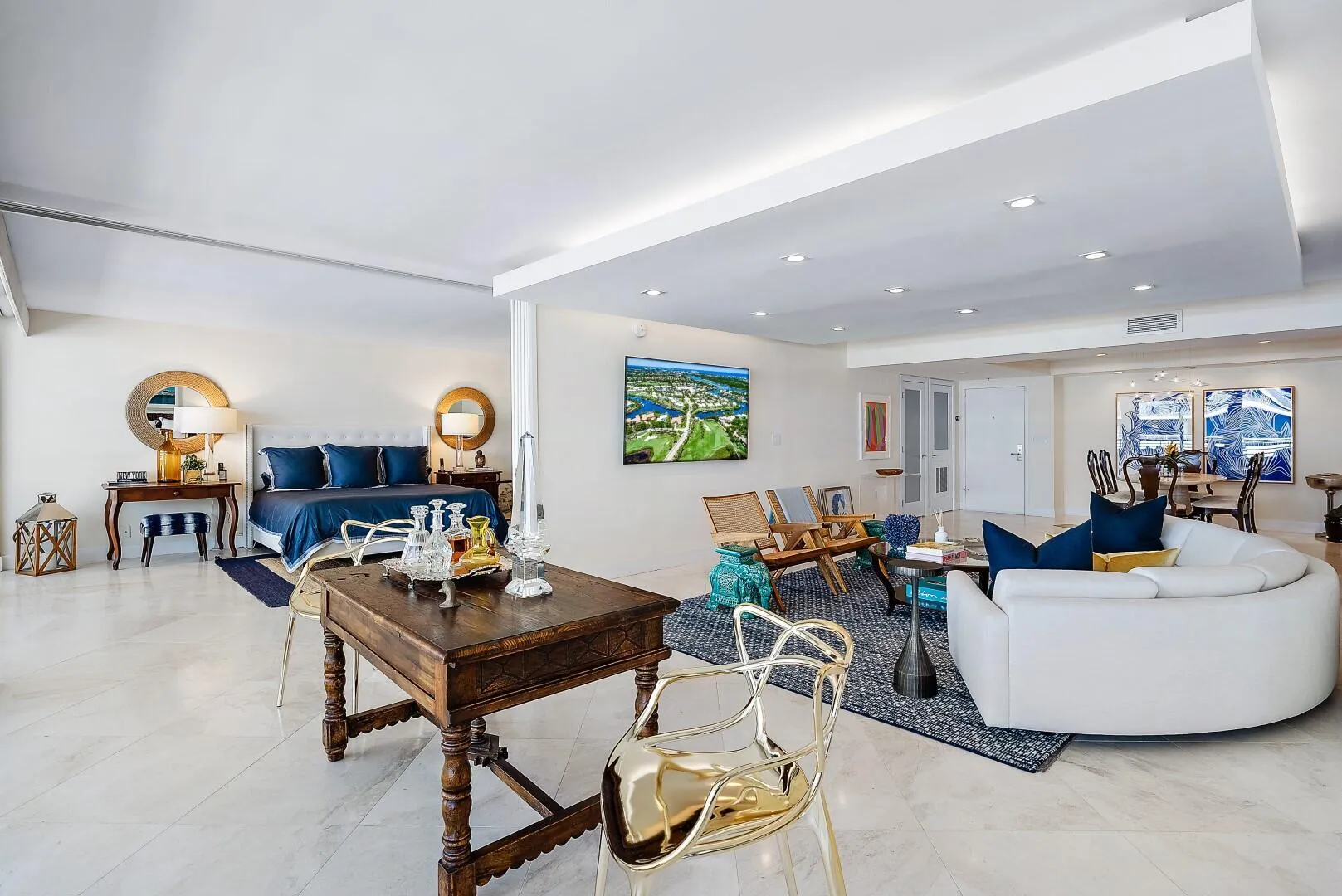 2600 SE Ocean Blvd Unit 502S -28