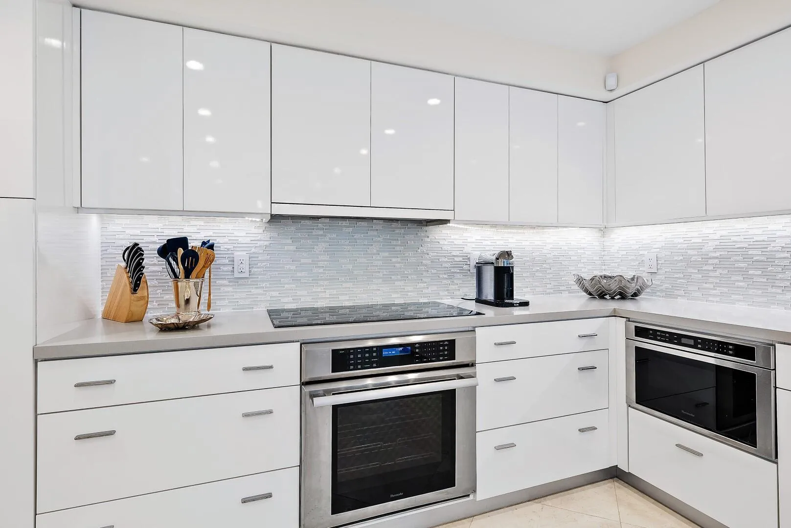 2600 SE Ocean Blvd Unit 502S -4