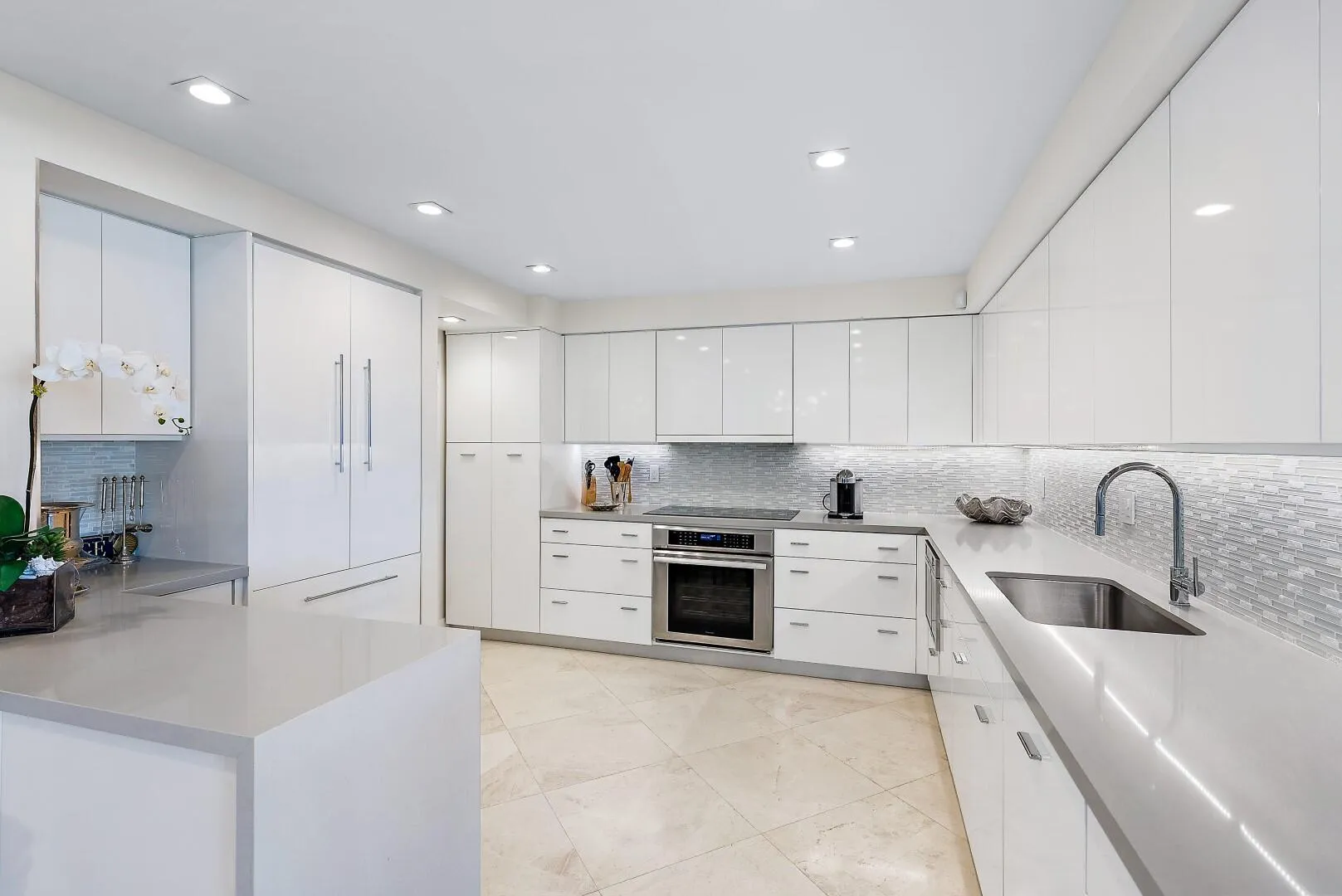 2600 SE Ocean Blvd Unit 502S -2