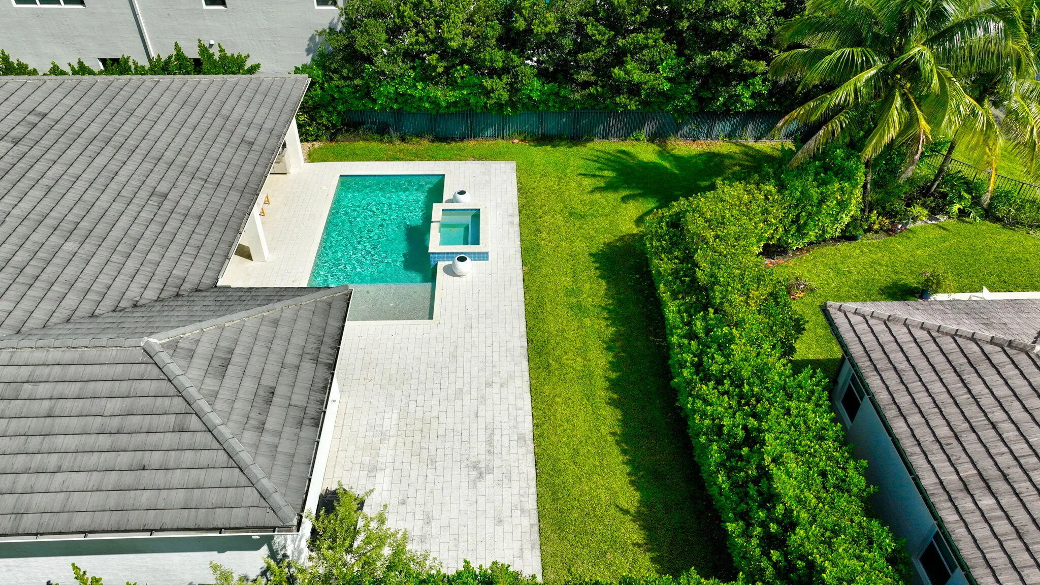 94-web-or-mls-95-print-DJI_0326_27_28_29