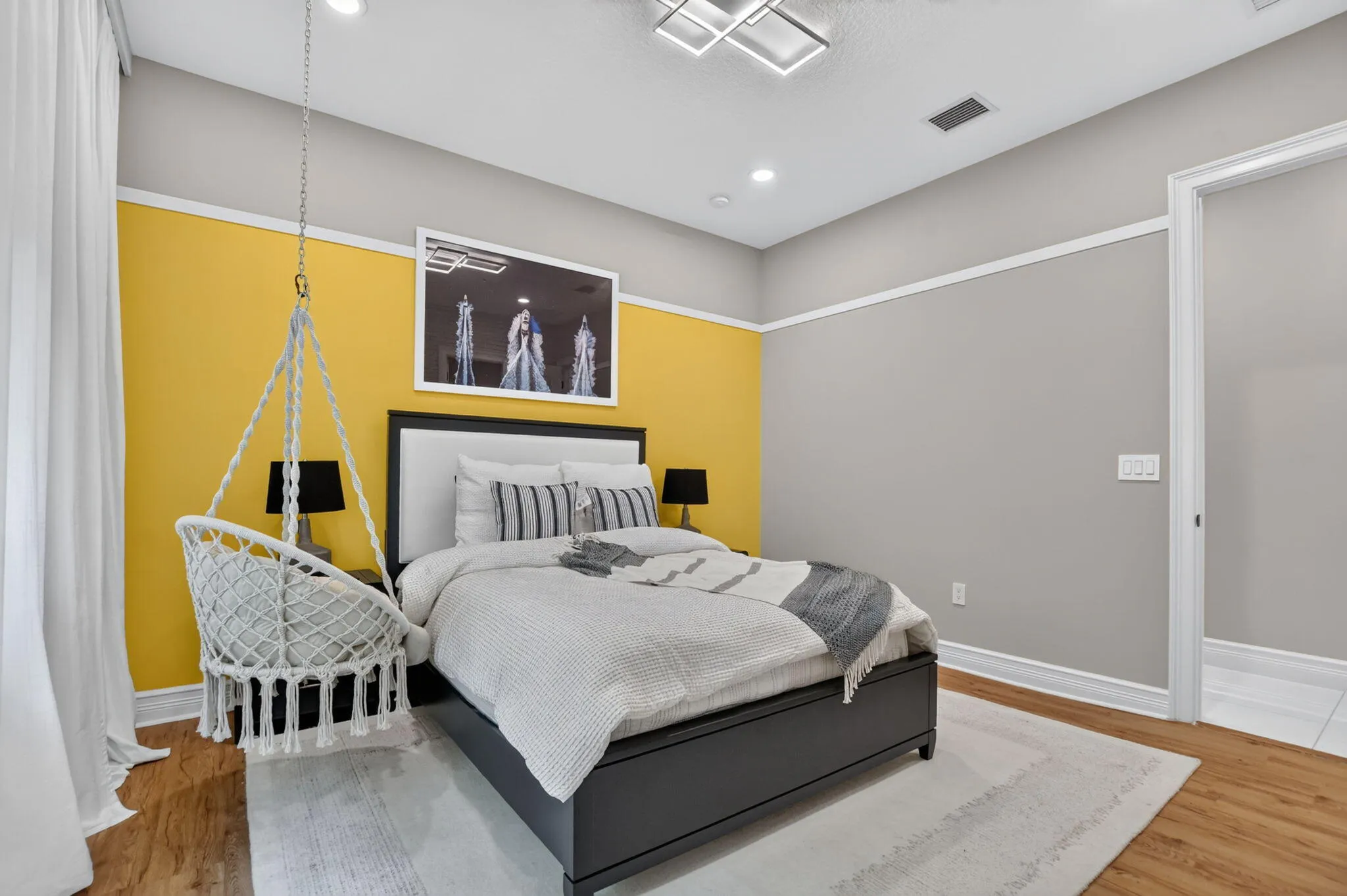 140-web-or-mls-DSC_2727