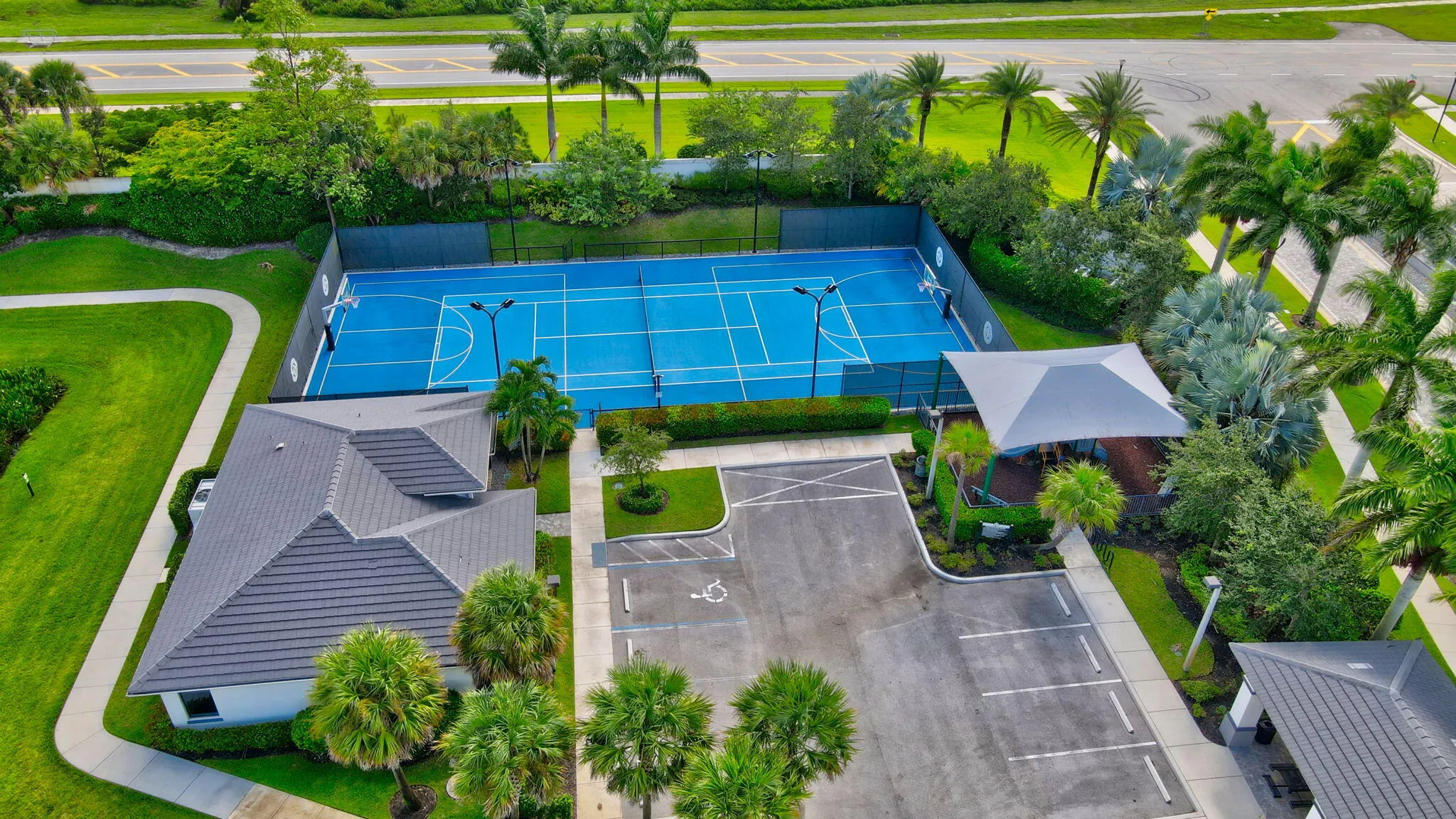 116-web-or-mls-117-print-02_dji_0407_08_