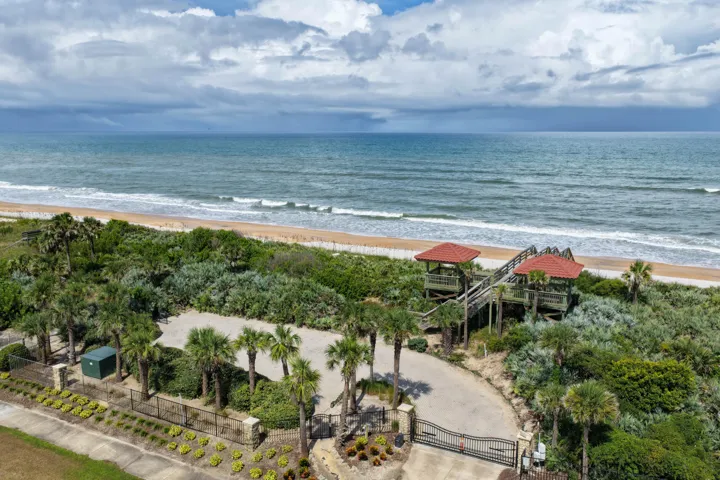 80-print-113 Island Estates Pkwy-80