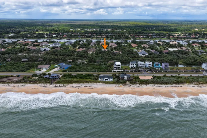 77-print-113 Island Estates Pkwy-77