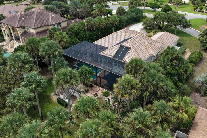 66-print-113 Island Estates Pkwy-66