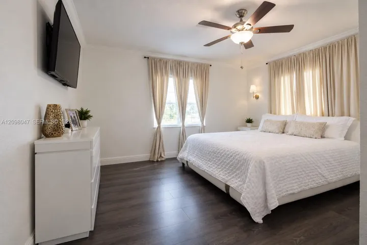Bed 2