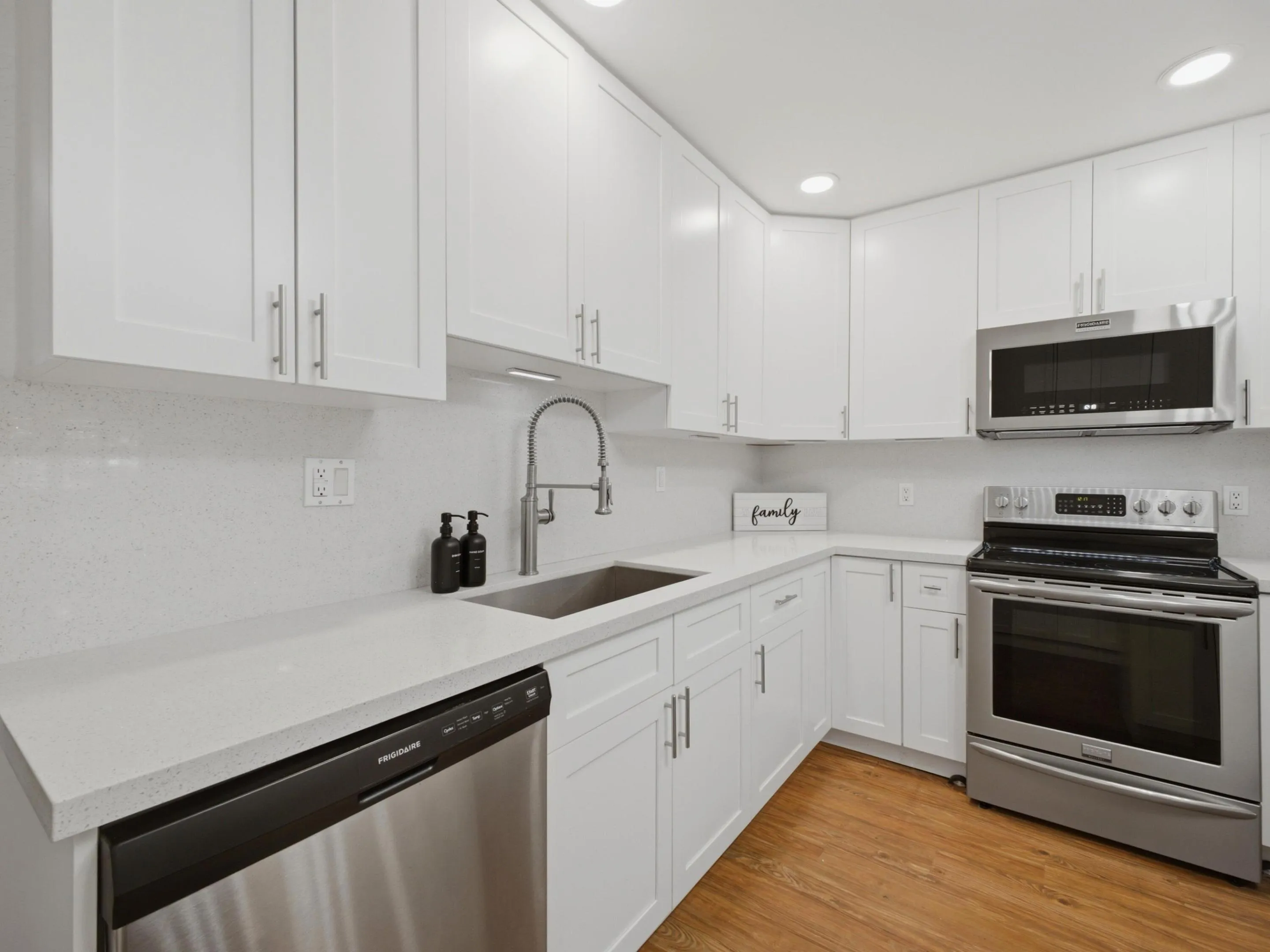 Kitchen 5