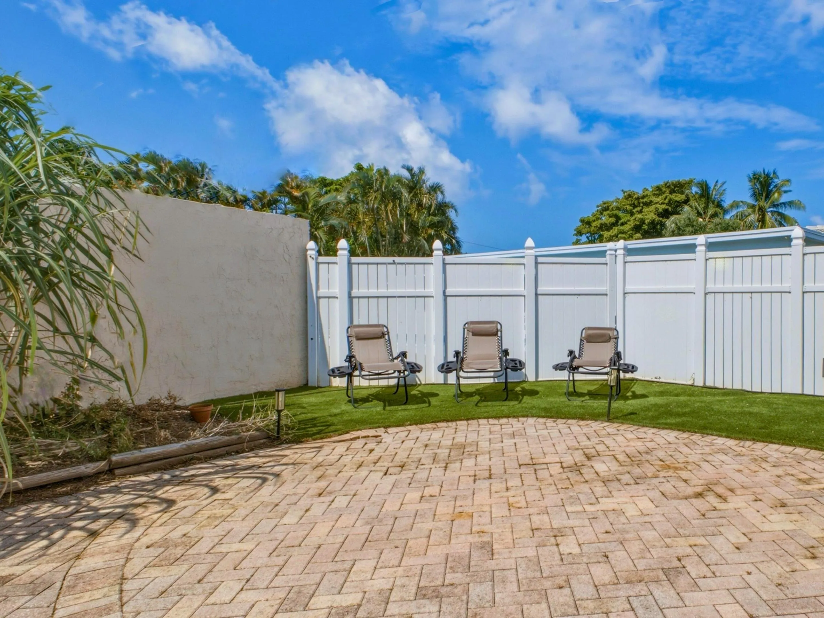 Open Patio 4
