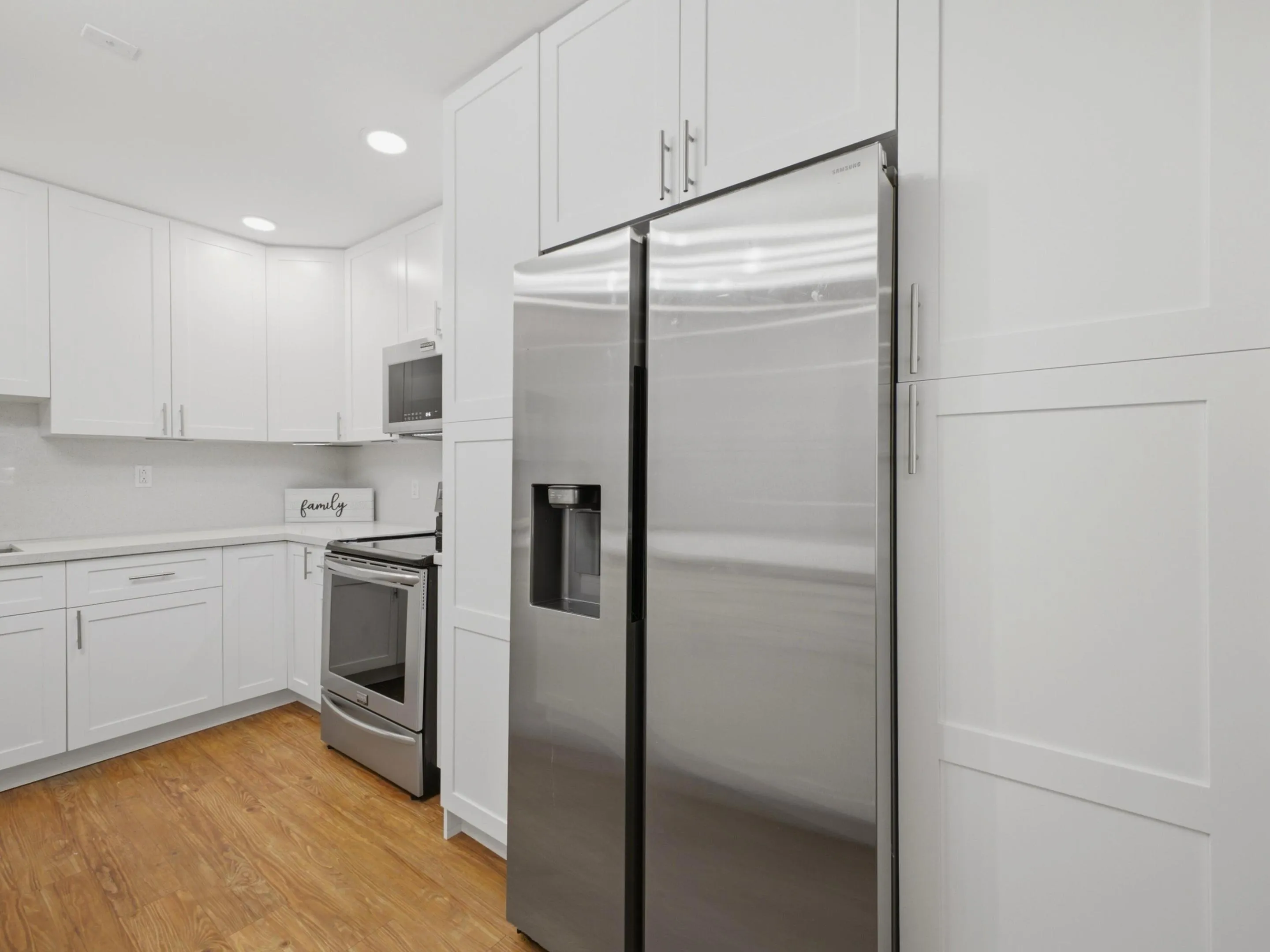 Kitchen 4