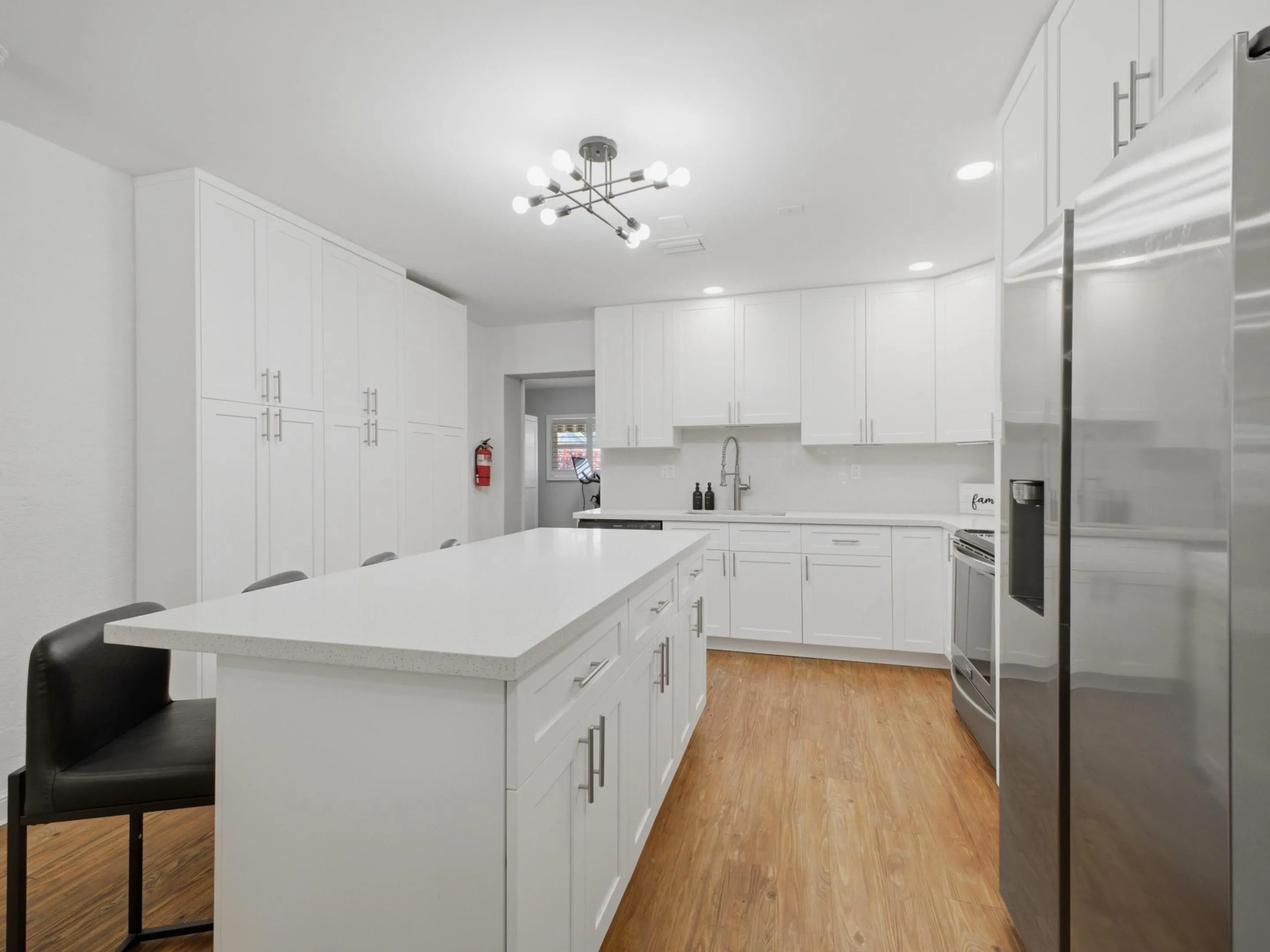 Kitchen 3