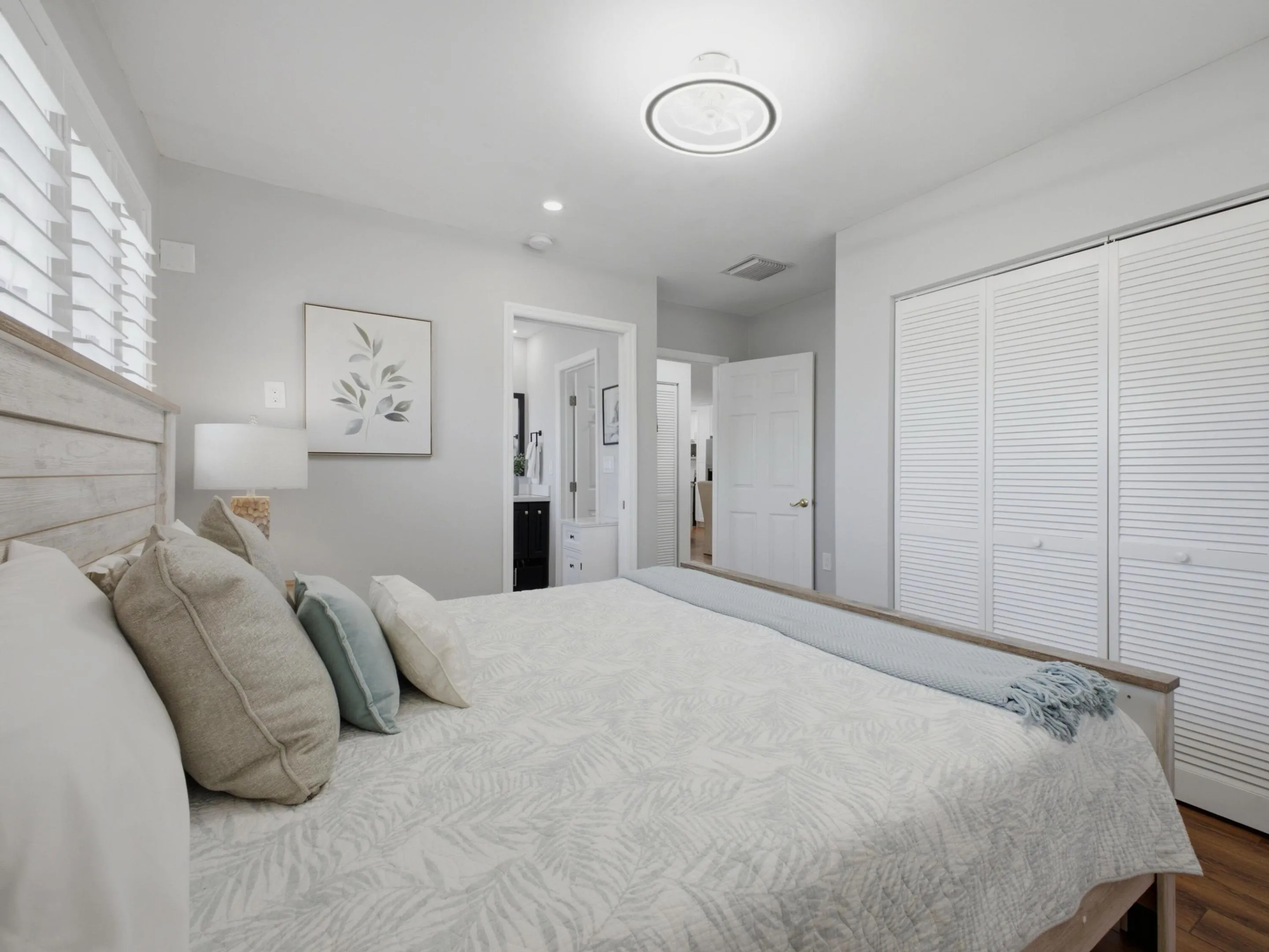 Guest Bedroom 2