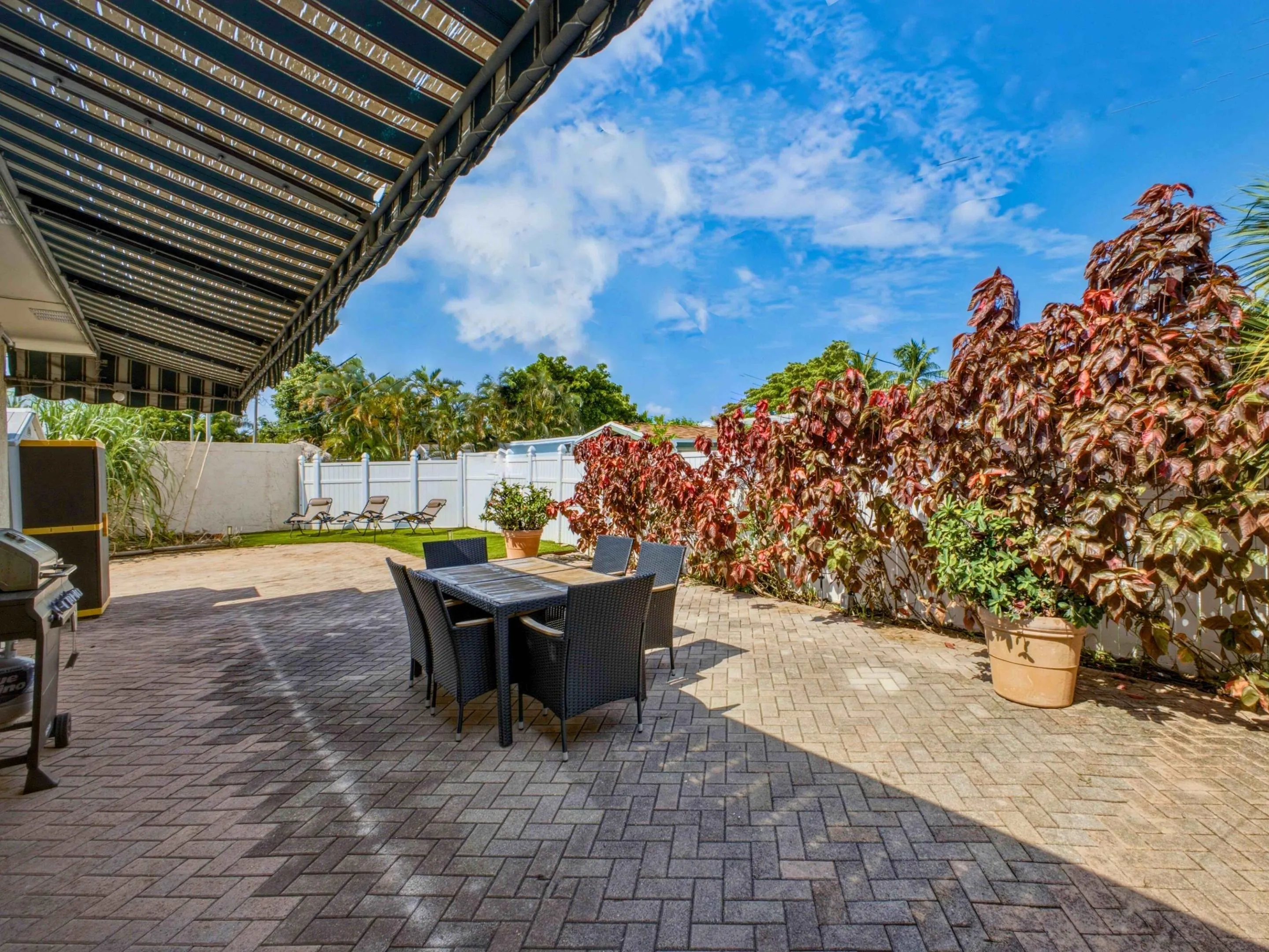 Open Patio 2