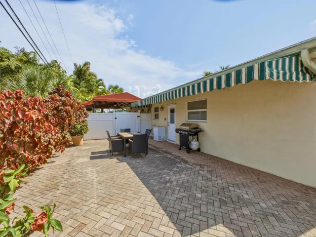 Open Patio 1