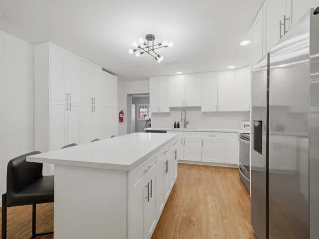 Kitchen 3