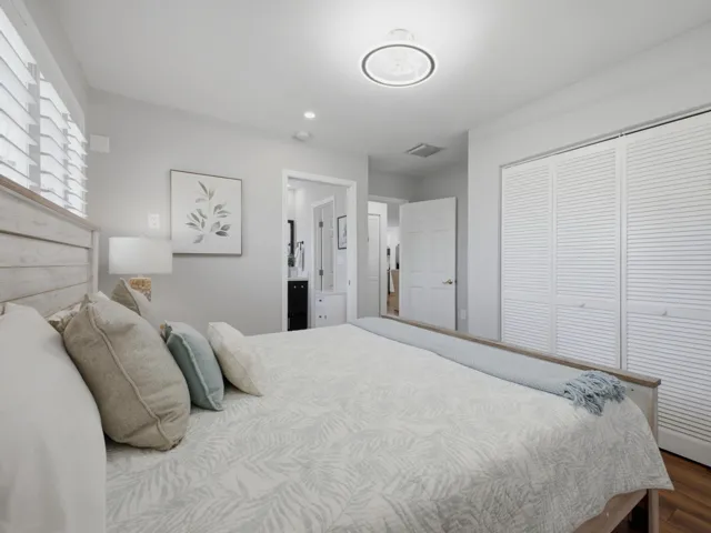 Guest Bedroom 2